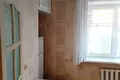 Apartamento 2 habitaciones 54 m² Dzyarzhynsk, Bielorrusia