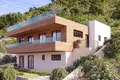 Вилла 3 спальни 250 м² Рогозница, Хорватия