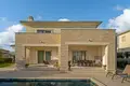 3 bedroom villa 208 m² Porec, Croatia