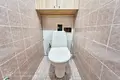 1 room apartment 36 m² Minsk, Belarus