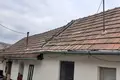 7 room house 225 m² Ozd, Hungary