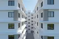 2 bedroom apartment 103 m² Larnaca, Cyprus