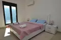 2 bedroom apartment 120 m² Kotor Municipality, Montenegro