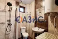 3 bedroom house 123 m² Sokolovo, Bulgaria
