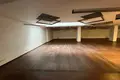 Офис 1 200 м² Москва, Россия