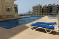 3 bedroom apartment 90 m² Oba, Turkey