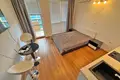 1 room apartment 33 m² Nesebar, Bulgaria