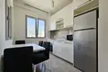 Rent a two-bedroom apartment in Budva