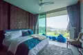 Kondominium 1 Schlafzimmer 35 m² Ban Kata, Thailand