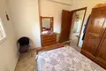 Appartement 2 chambres 74 m² Nea Flogita, Grèce