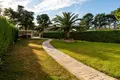 Villa de 6 chambres 325 m² Kassandra Municipality, Grèce