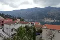 4 bedroom house 184 m² Kolašin Municipality, Montenegro