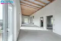 Dom 122 m² Dzierżaniszki, Litwa