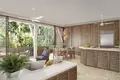Кондо 2 спальни 2 073 м² Тулум, Мексика