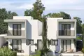 Maison 3 chambres 187 m² Lakatameia, Chypre