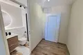 Квартира 19 м² Upravna Enota Ljubljana, Словения