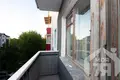 1 room apartment 31 m² Maladzyechna, Belarus
