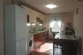 Дом 4 комнаты 70 м² Zgrade, Черногория