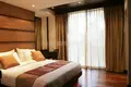 Condo 3 bedrooms 248 m² Phuket, Thailand