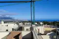 4 bedroom house 163 m² l Alfas del Pi, Spain