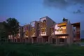 Квартира 3 комнаты 82 м² Юрмала, Латвия