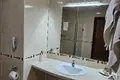 Apartamento 1 habitacion 89 m² Sveti Vlas, Bulgaria