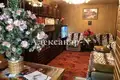 Appartement 2 chambres 52 m² Sievierodonetsk, Ukraine