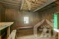 Haus 68 m² Partyzanski, Belarus