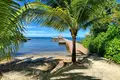 Maison 2 chambres 111 m² Roatan, Honduras