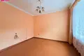 Apartamento 2 habitaciones 35 m² Kaunas, Lituania