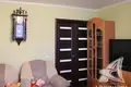 3 room apartment 66 m² Brest, Belarus