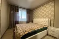 3 room apartment 70 m² Mahilyow, Belarus