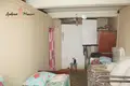 Дом 74 м² Крупицкий сельский Совет, Беларусь