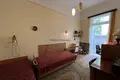 2 room apartment 51 m² Hungary, Hungary