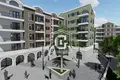 Apartamento 2 habitaciones 69 m² Tivat, Montenegro