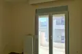 Apartamento 3 habitaciones 57 m² Kordelio - Evosmos Municipality, Grecia