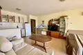 2 bedroom apartment 86 m² Sveti Vlas, Bulgaria