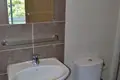 2 bedroom apartment 104 m² Yeroskipou, Cyprus