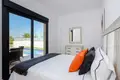 3 bedroom house  Almoradi, Spain