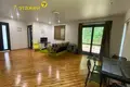Casa 70 m² Kalodziscanski sielski Saviet, Belarús