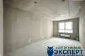 3 room apartment 98 m² Minsk, Belarus