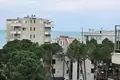1 room apartment 61 m² Bashkia Durres, Albania