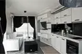 Apartment 72 m² Sveti Vlas, Bulgaria