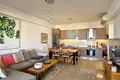 Appartement 3 chambres 85 m² Municipality of Malevizi, Grèce