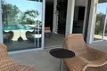 4 bedroom Villa 231 m² Tudorovici, Montenegro