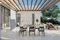 3 bedroom house 200 m² Kato Arodes, Cyprus