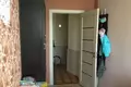 Квартира 5 комнат 106 м² Gatchinskoe gorodskoe poselenie, Россия