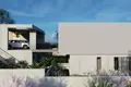 Dom 4 pokoi 275 m² Peyia, Cyprus