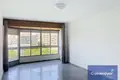 Appartement 123 m² Alicante, Espagne