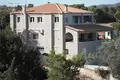 5 room house 350 m² Peloponnese Region, Greece